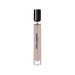 BDK Parfums Gris Charnel 0.34 fl oz (10 ml)