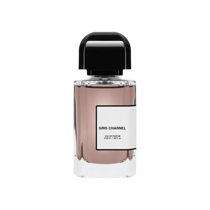 BDK Parfums Gris Charnel 1.7 fl oz (50 ml)