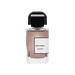 BDK Parfums Gris Charnel 1.7 fl oz (50 ml)