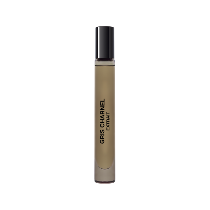 BDK Parfums Gris Charnel Extrait 0.34 fl oz (10 ml)