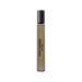 BDK Parfums Gris Charnel Extrait 0.34 fl oz (10 ml)