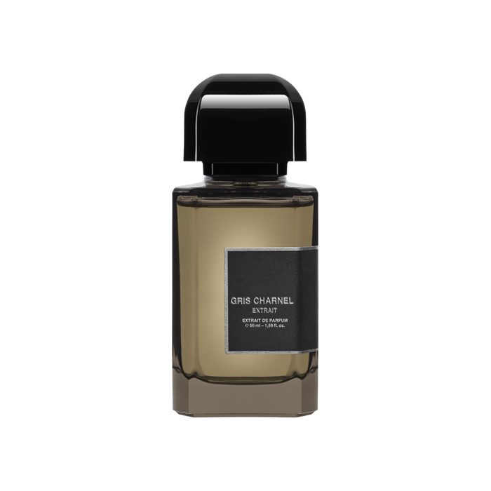 BDK Parfums Gris Charnel Extrait 1.7 fl oz (50 ml)