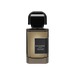 BDK Parfums Gris Charnel Extrait 1.7 fl oz (50 ml)
