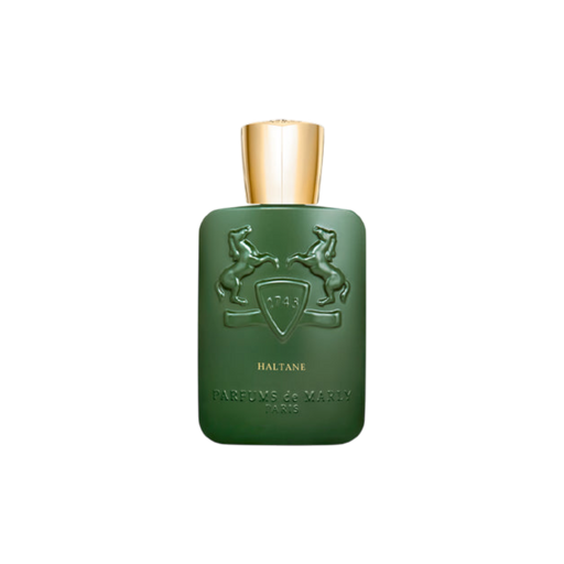 Parfums de Marly Haltane 4.2 fl oz (125 ml)