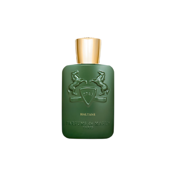 Parfums de Marly Haltane 4.2 fl oz (125 ml)
