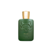 Parfums de Marly Haltane 4.2 fl oz (125 ml)