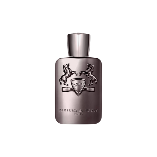 Parfums de Marly Herod 4.2 fl oz (125 ml)