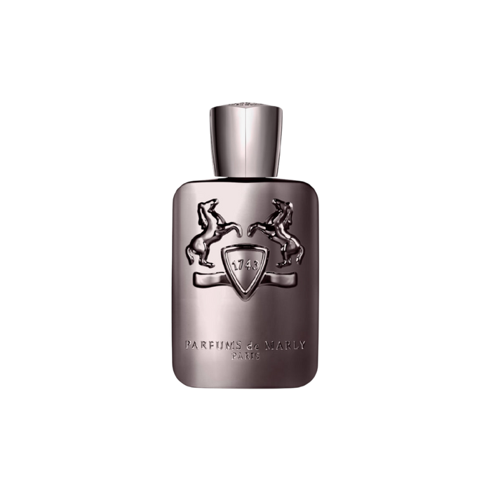 Parfums de Marly Herod 4.2 fl oz (125 ml)