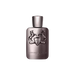 Parfums de Marly Herod 4.2 fl oz (125 ml)