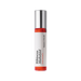 Maison Crivelli Hibiscus MahaJád 0.17 fl oz (5 ml)