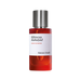 Maison Crivelli Hibiscus MahaJád 1.7 fl oz (50 ml)