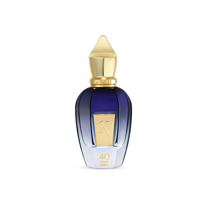 Xerjoff 40 Knots Eau de Parfum 3.4 fl oz (100 ml)