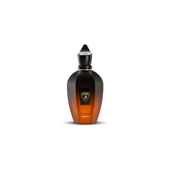 Xerjoff Fierezza Eau de Parfum 3.4 fl oz (100 ml)