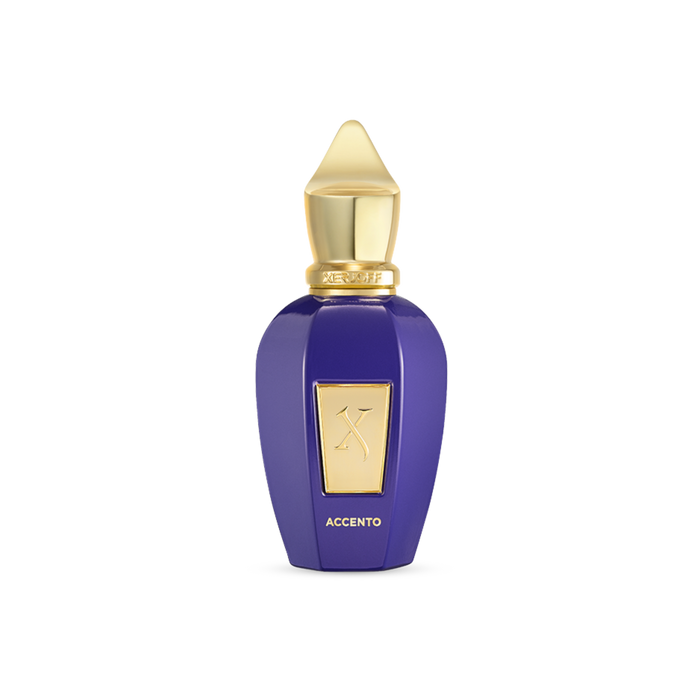 Xerjoff Accento Eau de Parfum 3.4 fl oz (100 ml)