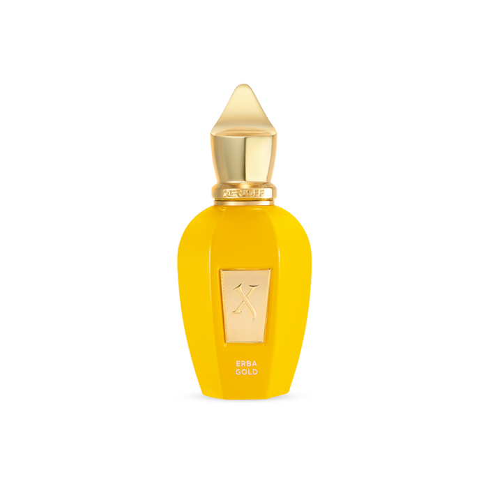 Xerjoff Erba Gold Eau de Parfum 3.4 fl oz (100 ml)