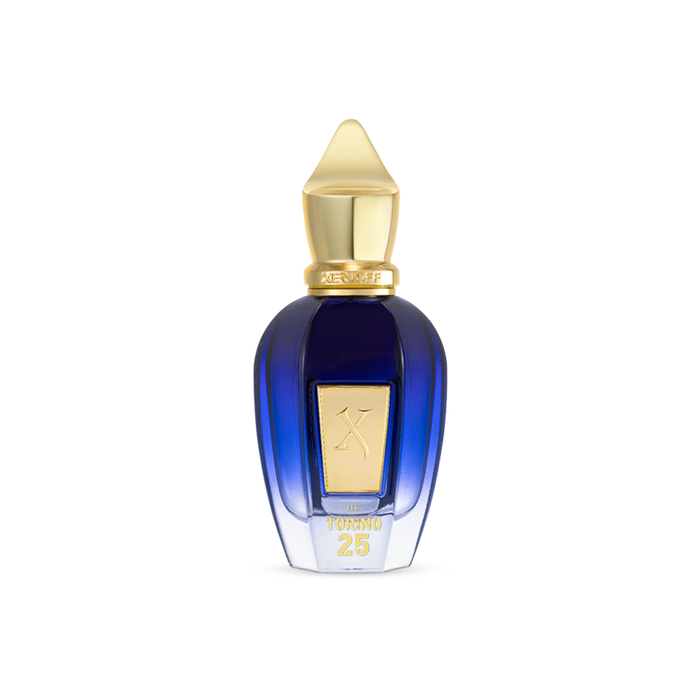 Xerjoff Torino25 Eau de Parfum 1.7 fl oz (50 ml)