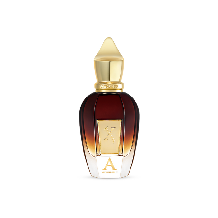 Xerjoff Alexandria II Eau de Parfum 3.4 fl oz (100 ml)