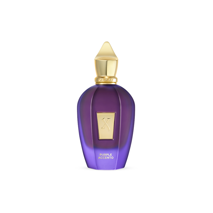 Xerjoff Purple Accento Eau de Parfum 3.4 fl oz (100 ml)