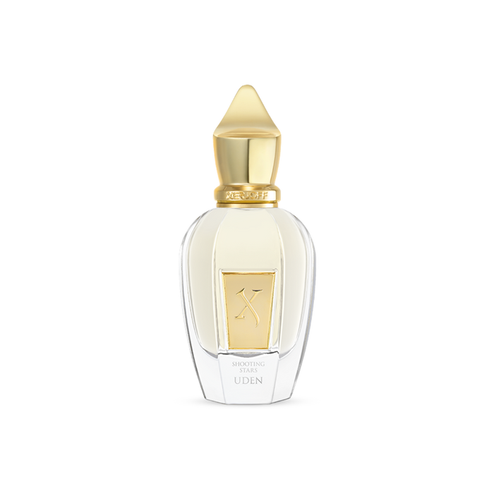 Xerjoff Uden Eau de Parfum 1.7 fl oz (50 ml)