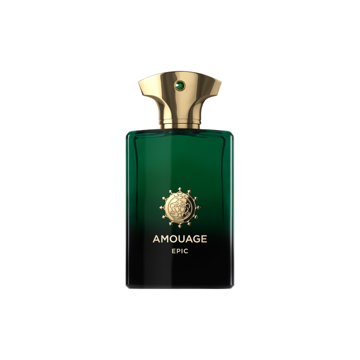 Amouage Epic Man Eau de Parfum 3.4 fl oz (100 ml)