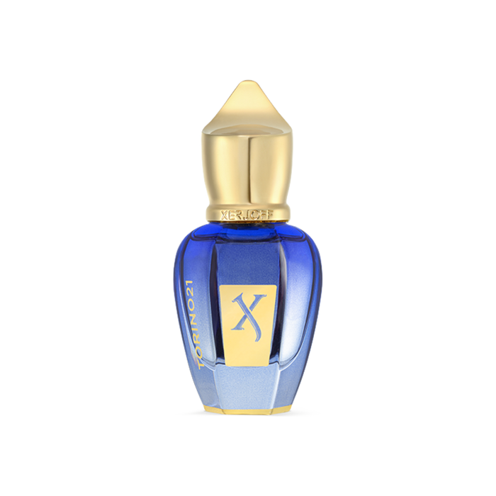 Xerjoff Torino21 Eau de Parfum 3.4 fl oz (100 ml)