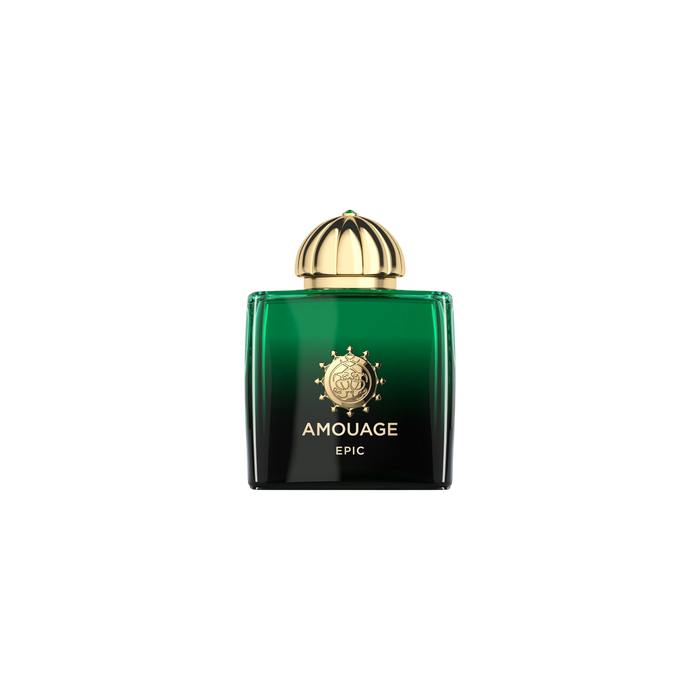 Amouage Epic Woman Eau de Parfum 3.4 fl oz (100 ml)
