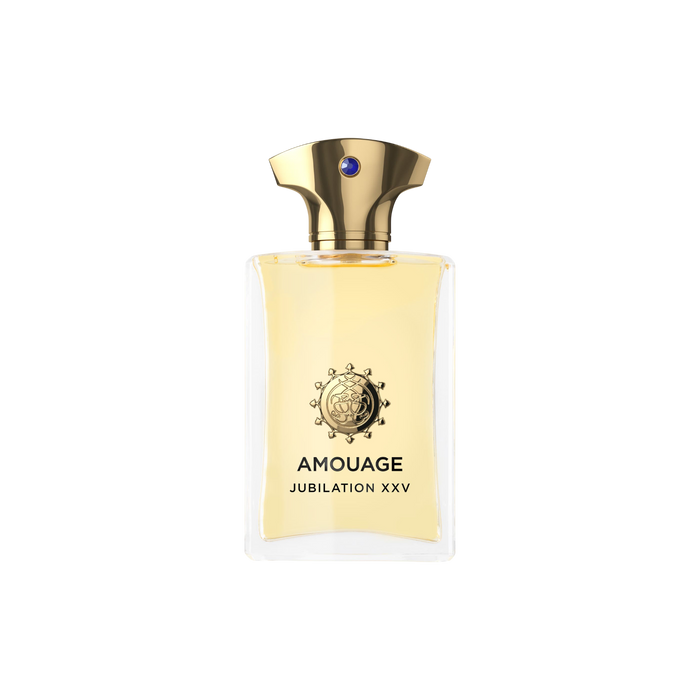 Amouage Jubilation XXV Man Eau de Parfum 3.4 fl oz (100 ml)