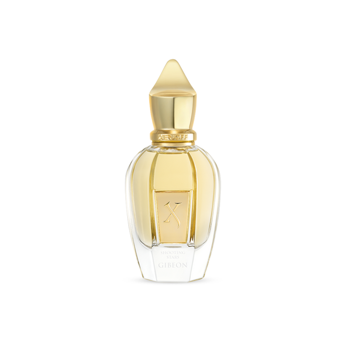 Xerjoff Gibeon Eau de Parfum 1.7 fl oz (50 ml)