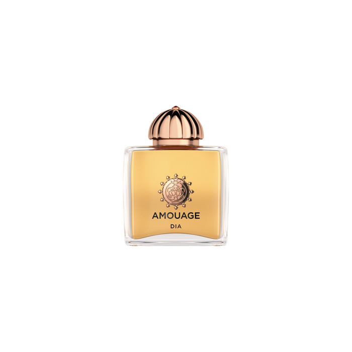 Amouage Dia Woman Eau de Parfum 3.4 fl oz (100 ml)