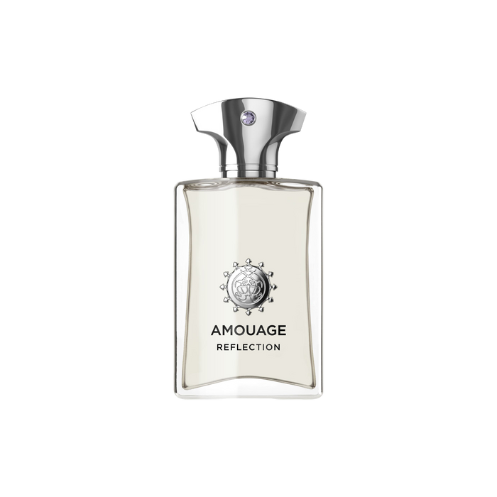 Amouage Reflection Man Eau de Parfum 3.4 fl oz (100 ml)