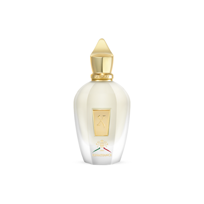 Xerjoff Renaissance Eau de Parfum 3.4 fl oz (100 ml)
