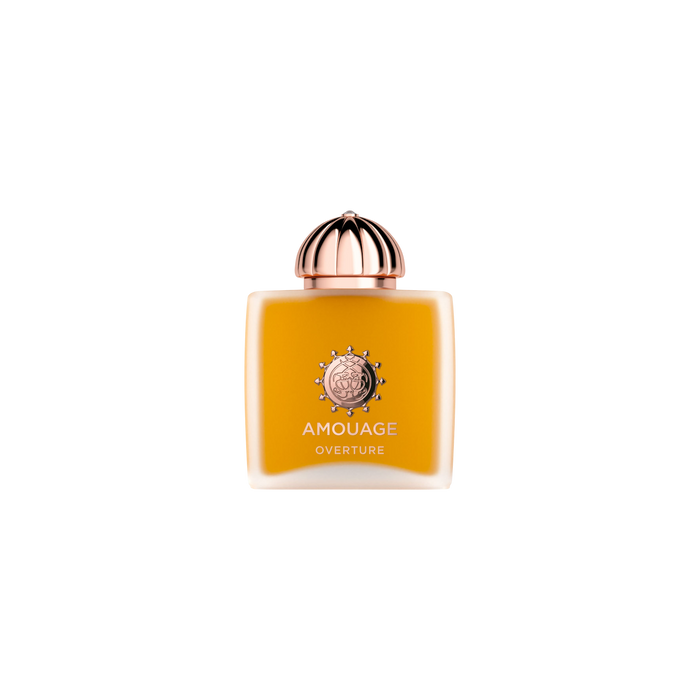 Amouage Overture Woman Eau de Parfum 3.4 fl oz (100 ml)