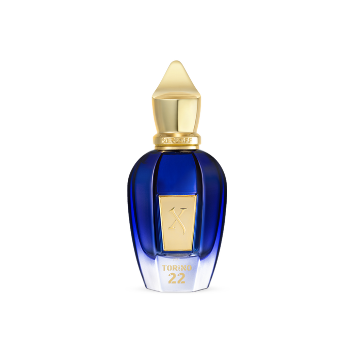 Xerjoff Torino22 Eau de Parfum 1.7 fl oz (50 ml)