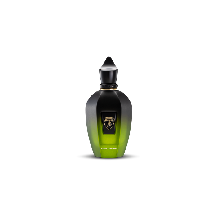Xerjoff Perseveranza Eau de Parfum 3.4 fl oz (100 ml)
