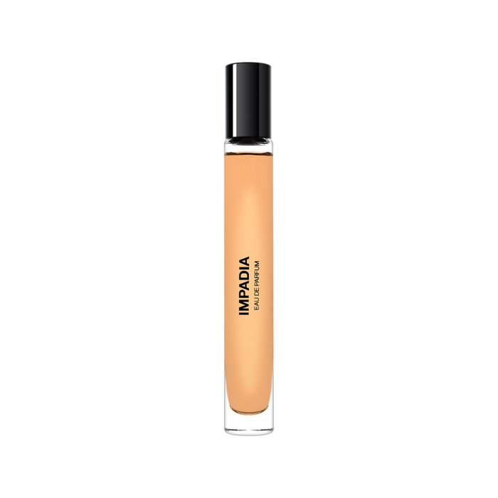 BDK Parfums Impadia 0.34 fl oz (10 ml)