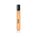 BDK Parfums Impadia 0.34 fl oz (10 ml)