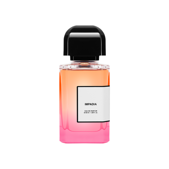 BDK Parfums Impadia 1.7 fl oz (50 ml)