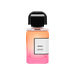 BDK Parfums Impadia 1.7 fl oz (50 ml)