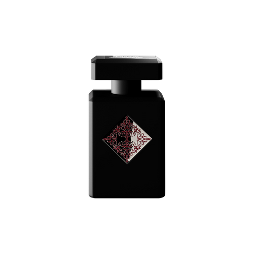 Initio Parfums Privés Absolute Aphrodisiac Eau de Parfum bottle