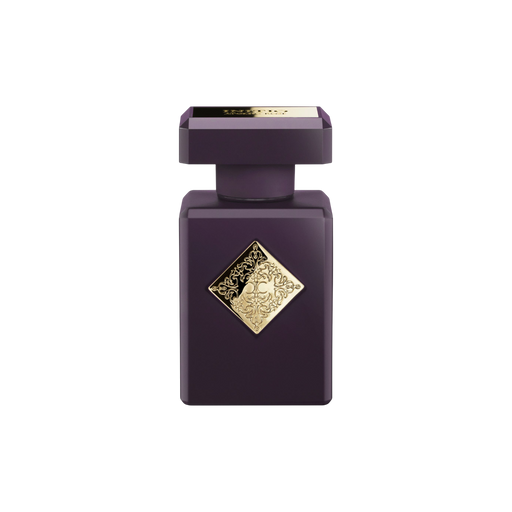 Initio Parfums Privés Atomic Rose Eau de Parfum bottle