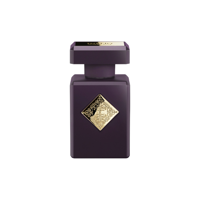 Initio Parfums Privés Atomic Rose Eau de Parfum bottle