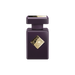 Initio Parfums Privés Atomic Rose Eau de Parfum bottle
