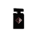 Initio Parfums Privés Blessed Baraka Eau de Parfum bottle