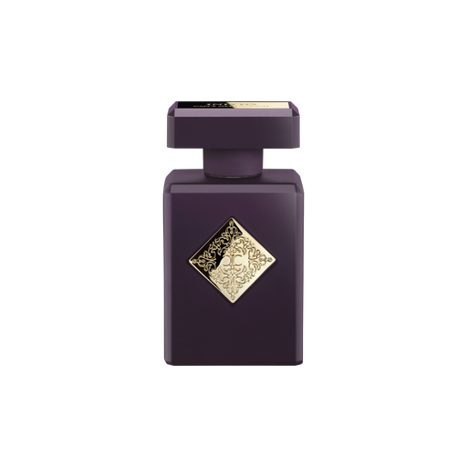 Initio Parfums Privés Can't Get Enough Eau de Parfum bottle
