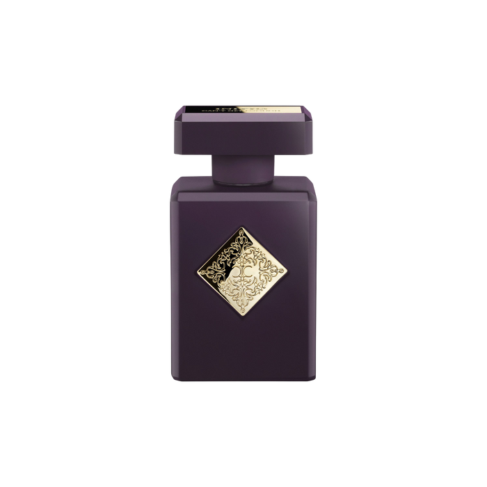 Initio Parfums Privés Can't Get Enough Eau de Parfum bottle