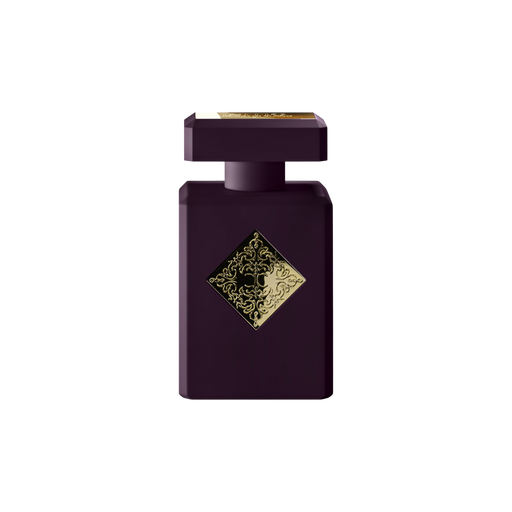 Initio Parfums Privés High Frequency Eau de Parfum bottle