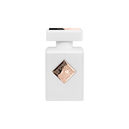 Initio Parfums Privés Lift Me Up Extrait de Parfum bottle