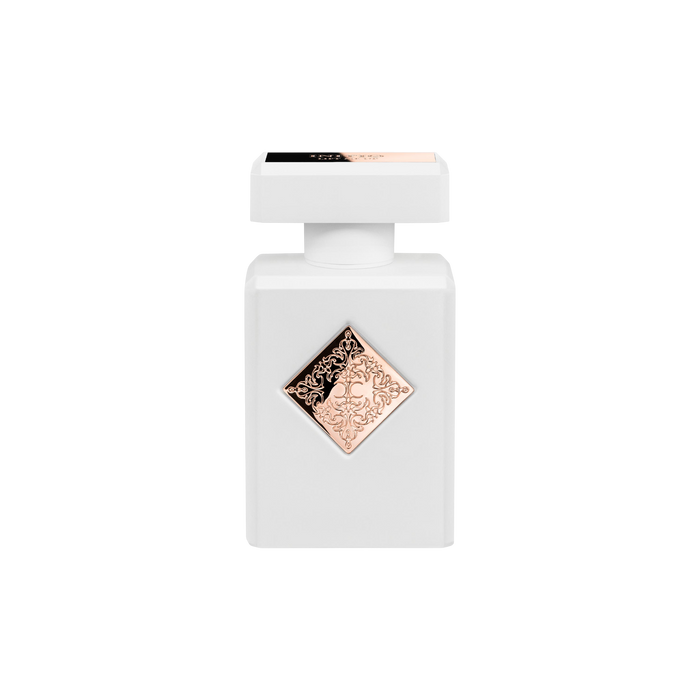 Initio Parfums Privés Lift Me Up Extrait de Parfum bottle