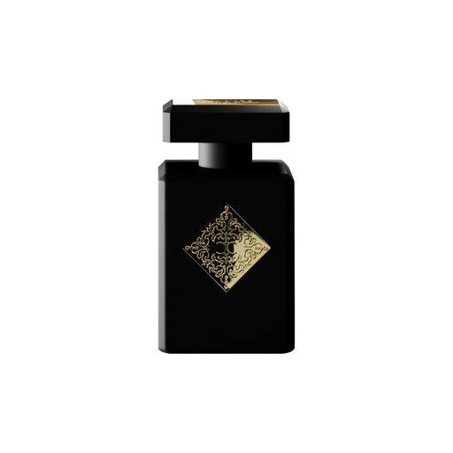 Initio Parfums Privés Magnetic Blend 7 Eau de Parfum bottle