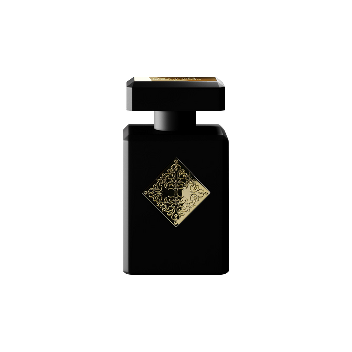 Initio Parfums Privés Magnetic Blend 7 Eau de Parfum bottle